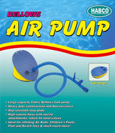 Air Step Air Pump for Inflatable Pool Toys